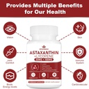 astaxanthin-and-lycopene-70mg-astaxanthi-4.jpg