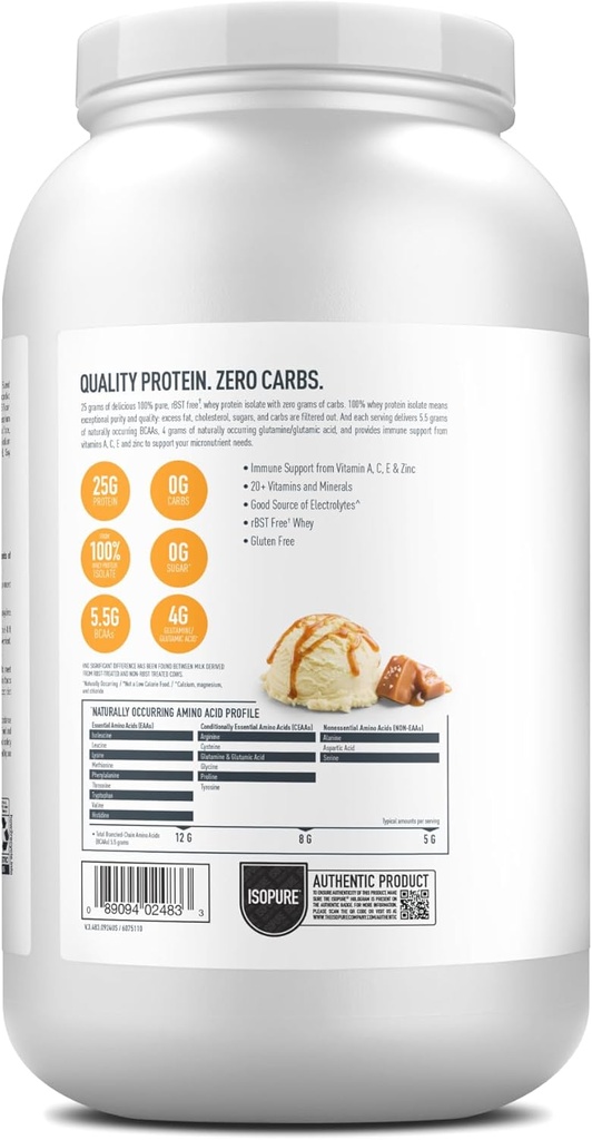 isopure-zero-carb-100-pure-whey-isolate--2.jpg