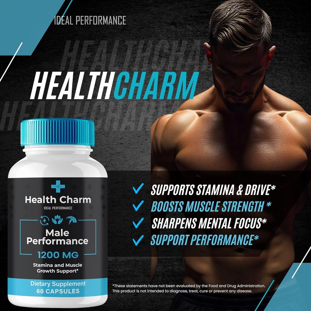 health-charm-health-charm-pills-health-c-6.jpg