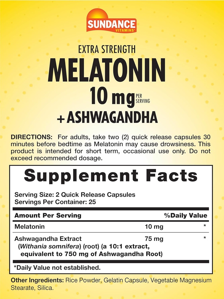 sundance-melatonin-10mg-with-ashwagandha-2.jpg
