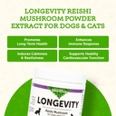 animal-essentials-longevity-reishi-mushr-2.jpg
