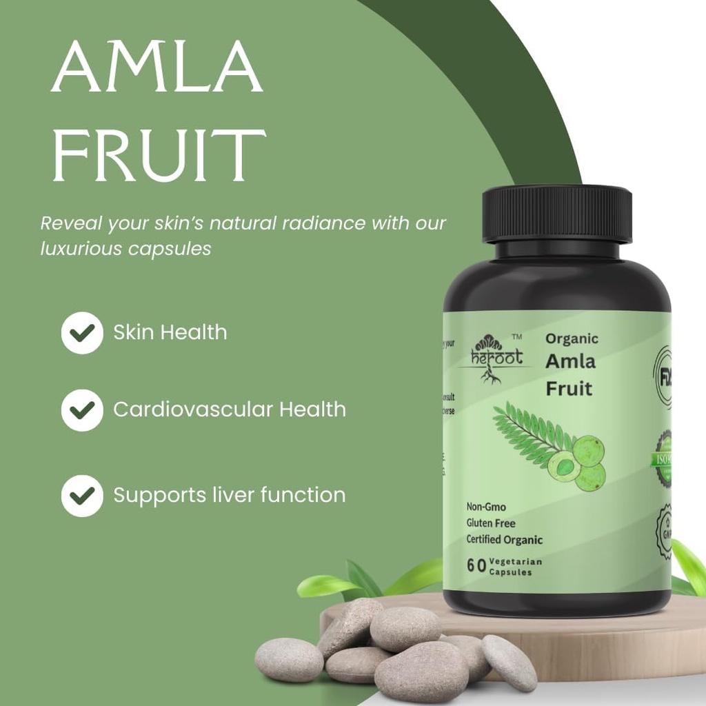 organic-amla-capsules---indian-gooseberr-5.jpg