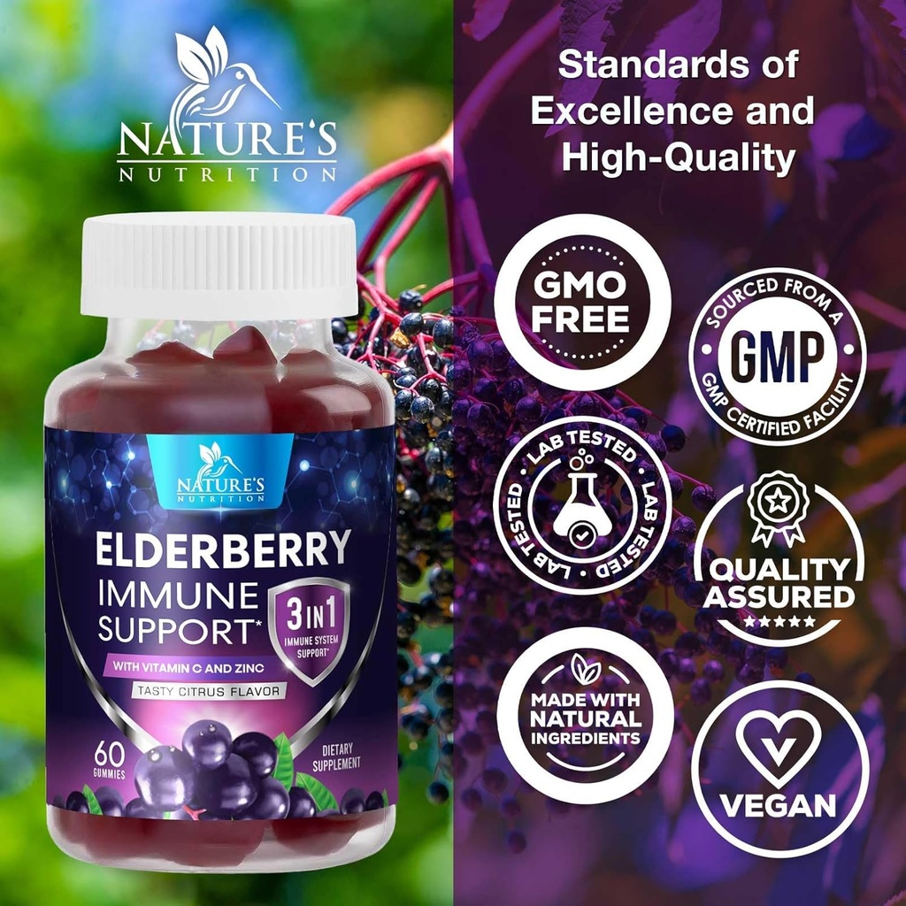 elderberry-gummies-with-vitamin-c-d3-and-4.jpg