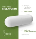 melatonin-pure-60mg-high-potency-nightti-3.jpg