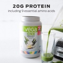 vega-organic-all-in-one-vegan-protein-po-3.jpg