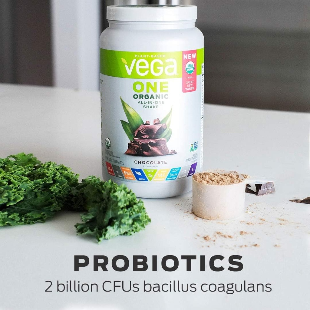 vega-organic-all-in-one-vegan-protein-po-6.jpg