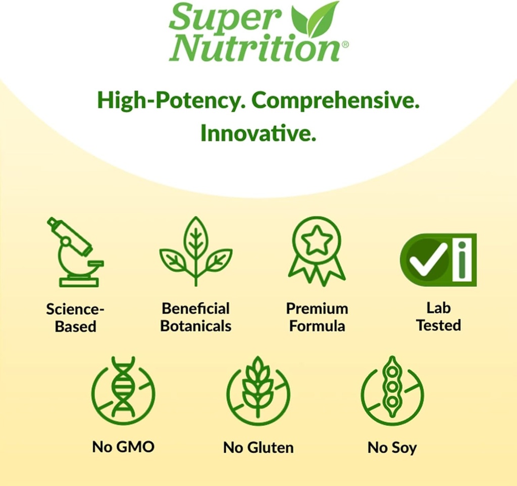 supernutrition-kids-probiotics-wild-berr-6.jpg