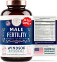 male-fertility-supplement-with-maca-root-6.jpg