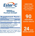 ester-c-vitamin-c-1000-mg-90-coated-tabl-2.jpg