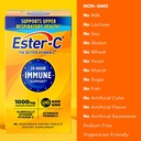 ester-c-vitamin-c-1000-mg-90-coated-tabl-3.jpg