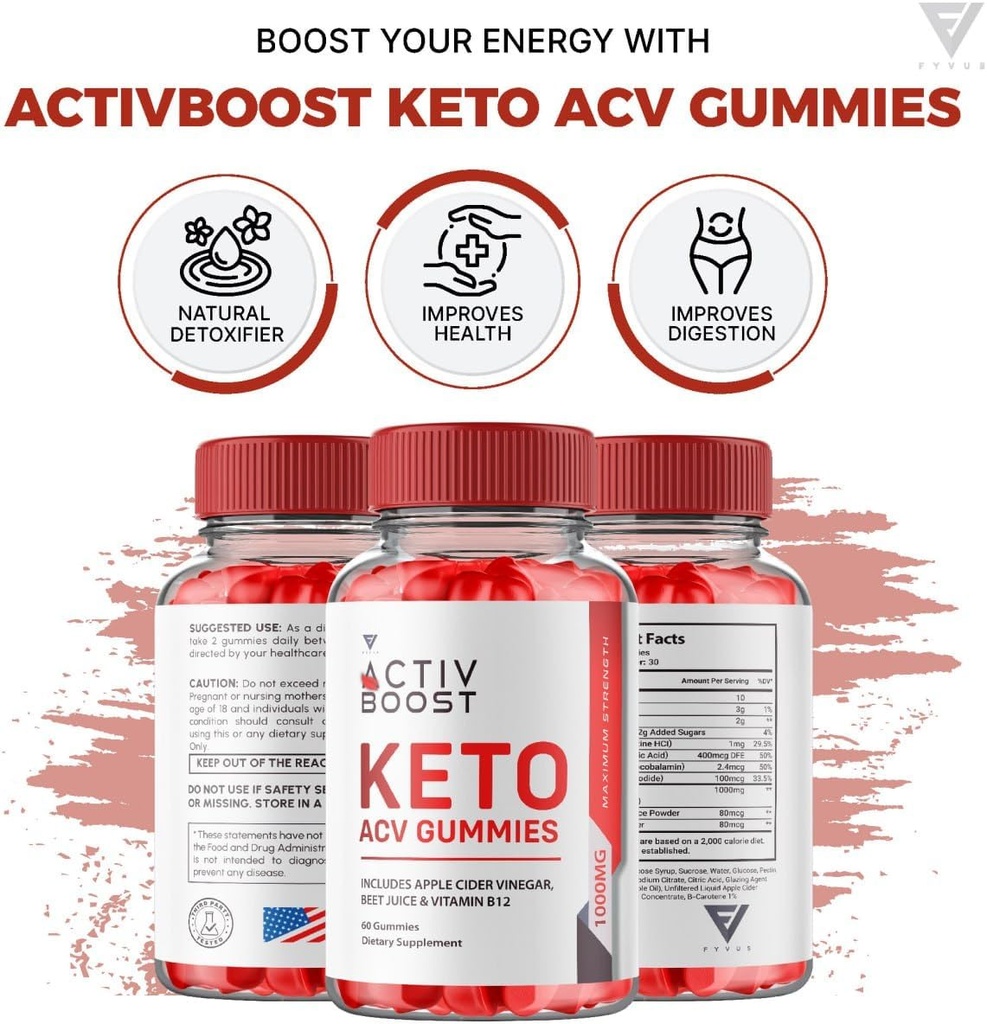 2-pack-activ-boost-keto-acv-gummies-acti-4.jpg