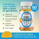 yum-vs---zero-sugar-vitamin-c-gummies-fo-2.jpg