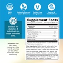 yum-vs---zero-sugar-vitamin-c-gummies-fo-3.jpg