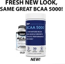 rsp-bcaa-5000-30-serv-premium-bcaa-capsu-3.jpg