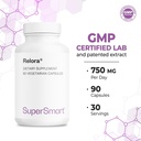 supersmart-relora-750mg-per-day---magnol-5.jpg