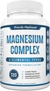 purely-optimal-magnesium-complex---6-for-6.jpg