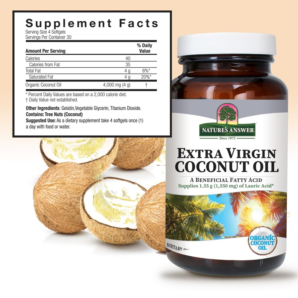 natures-answer-extra-virgin-coconut-oil--3.jpg