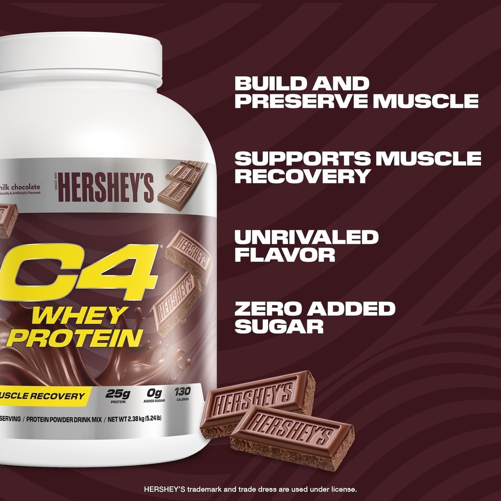 cellucor-c4-whey-protein-powder-hersheys-3.jpg