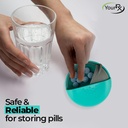round-travel-pill-organizer---portable-s-3.jpg