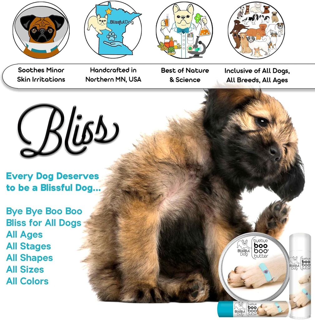 the-blissful-dog-1-oz-tin-boxer-booboo-b-3.jpg