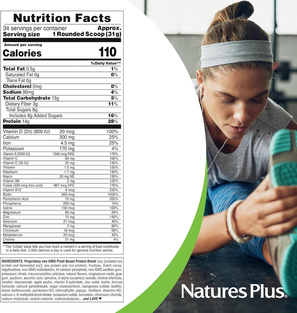 naturesplus-spiru-tein-chocolate-peanut--5.jpg