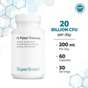 supersmart-h-pylori-formula-20-billion-c-5.jpg