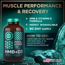 hmb-and-vitamin-d3-supplement-capsules---6.jpg