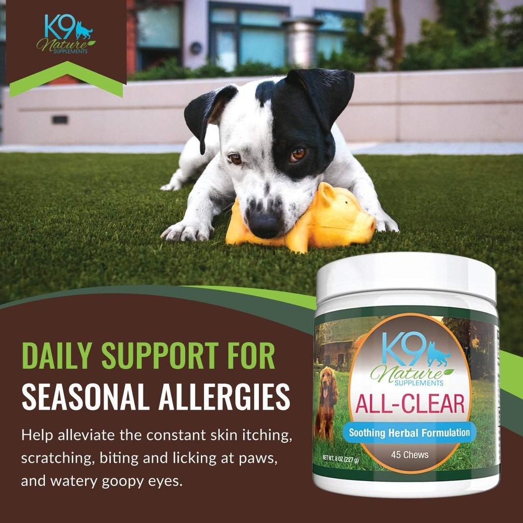 all-clear---allergy-supplement-for-dogs--3.jpg