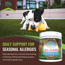 all-clear---allergy-supplement-for-dogs--3.jpg