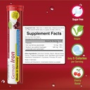 td-german-iron-14-mg---140-vegan-drink-e-3.jpg