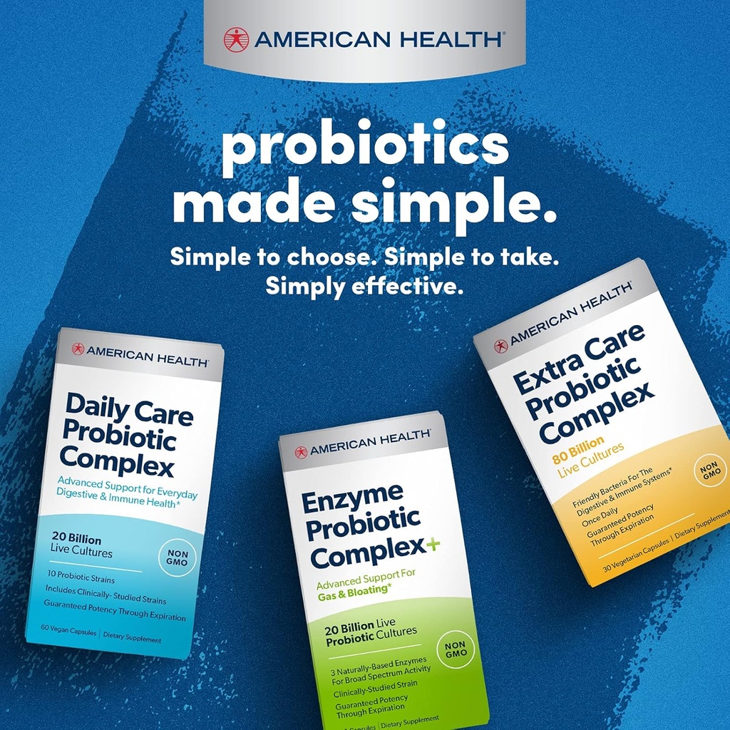 american-health-daily-care-probiotic-com-5.jpg