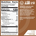 no-cow-vegan-protein-powder-chocolate-20-4.jpg