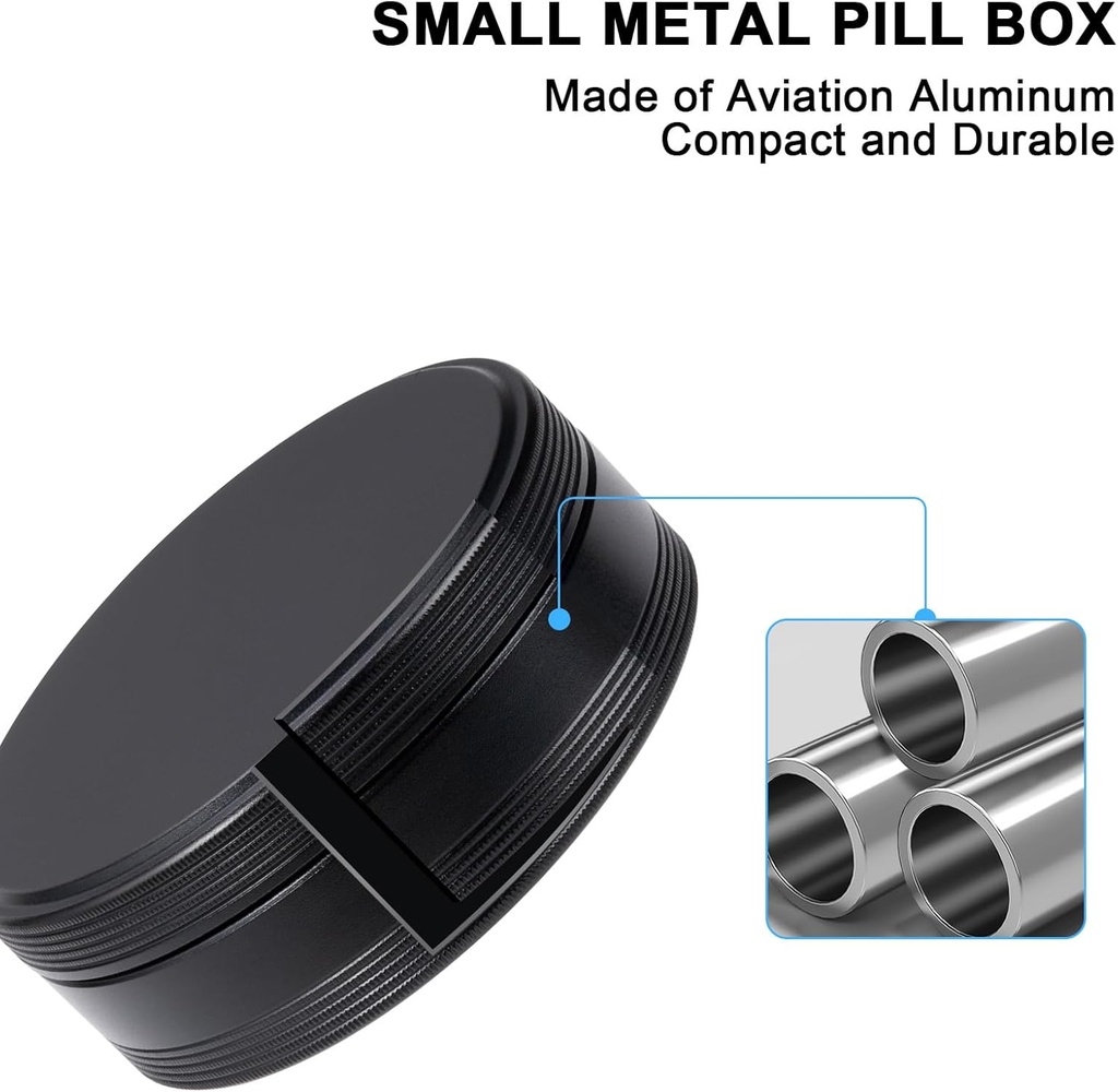 pill-box-3-compartment---metal-travel-pi-2.jpg