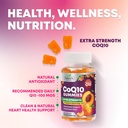 coq10-gummies-for-adults-100mg---3x-stre-5.jpg