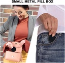 pill-box-3-compartment---metal-travel-pi-6.jpg
