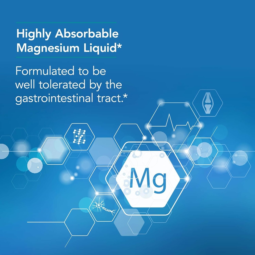nutricology-magnesium-chloride-liquid----4.jpg
