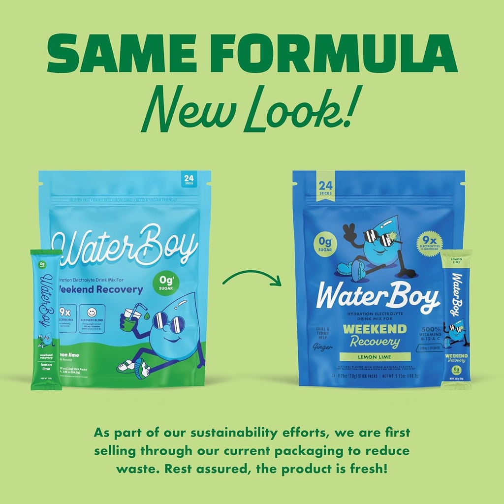 waterboy-weekend-recovery-3200mg-electro-3.jpg