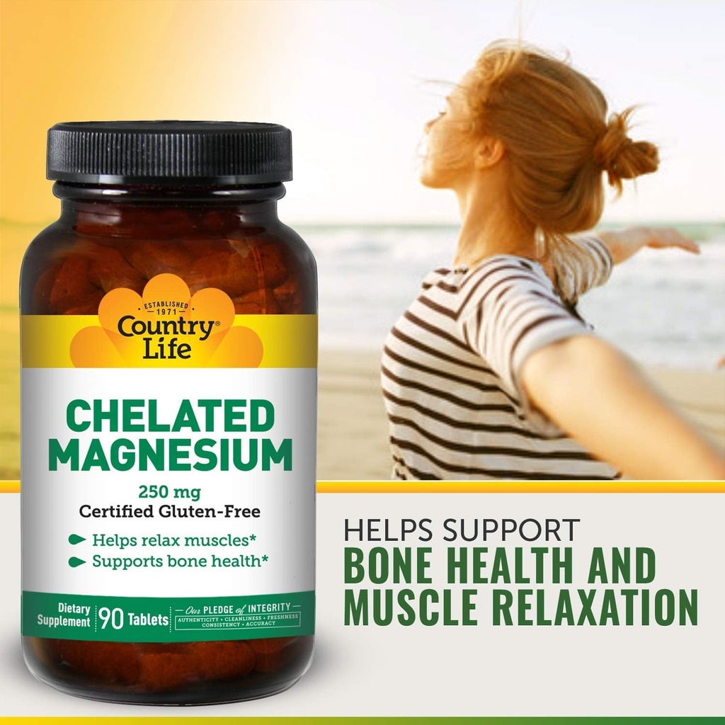 country-life-chelated-magnesium-250-mg-9-2.jpg