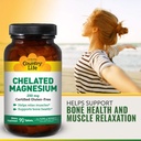 country-life-chelated-magnesium-250-mg-9-2.jpg