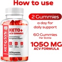 livorka-ketosyn-acv-gummies-keto-syn-gum-3.jpg