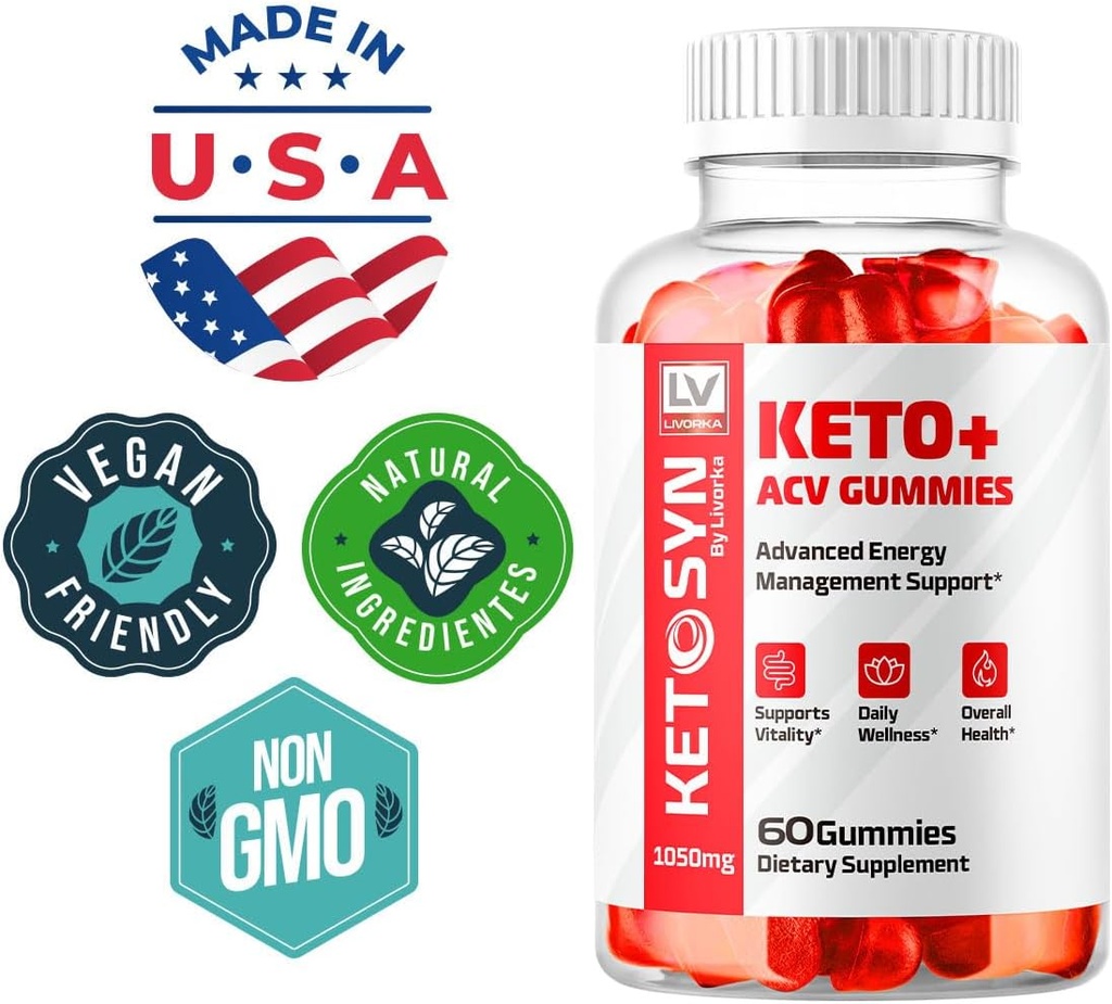 livorka-ketosyn-acv-gummies-keto-syn-gum-4.jpg