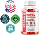 livorka-ketosyn-acv-gummies-keto-syn-gum-4.jpg