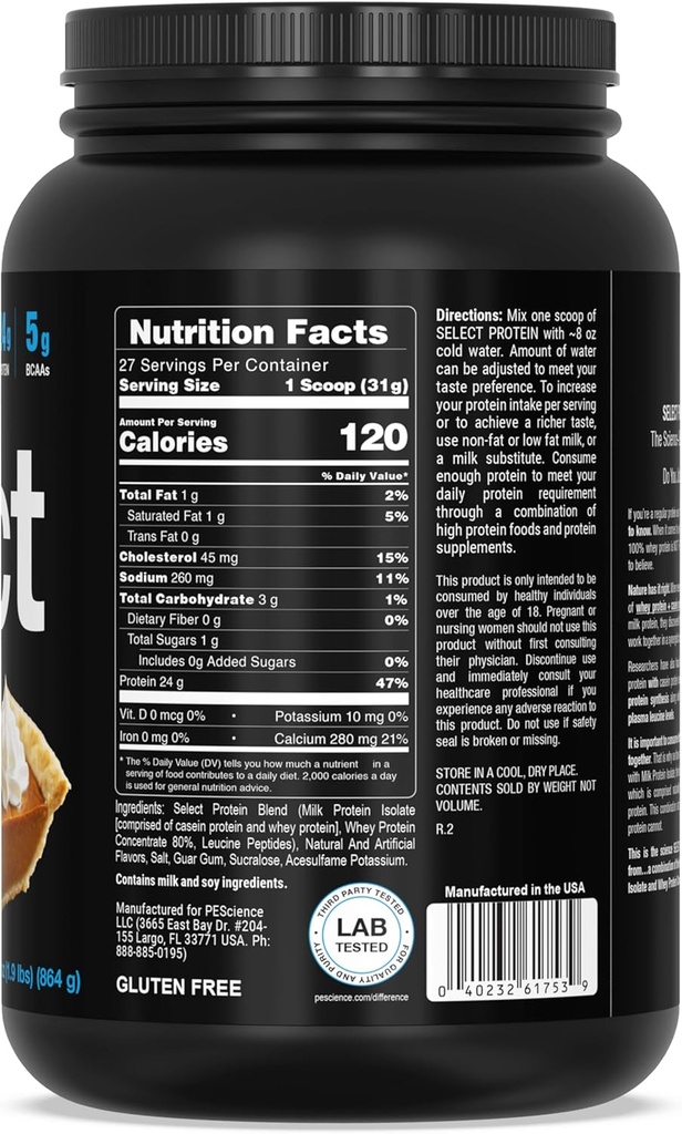 pescience-select-protein-powder-whey-and-2.jpg