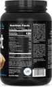 pescience-select-protein-powder-whey-and-2.jpg