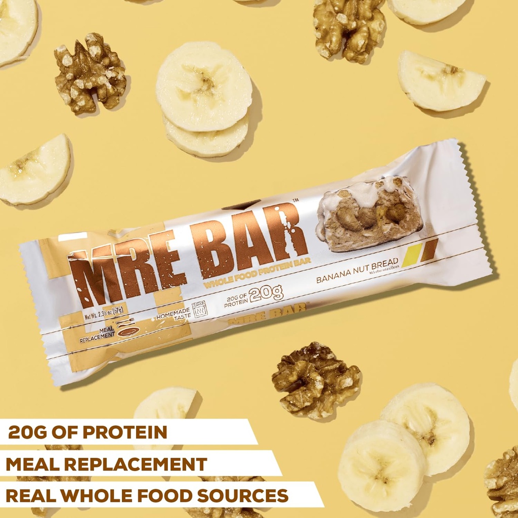 redcon1-mre-protein-bar-german-chocolate-3.jpg