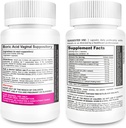 nutrablast-boric-acid-vaginal-suppositor-2.jpg