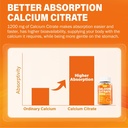 calcium-1200-mg-with-vitamin-d3-suppleme-4.jpg