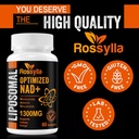 1300-mg-liposomal-nad-supplement-highest-3.jpg