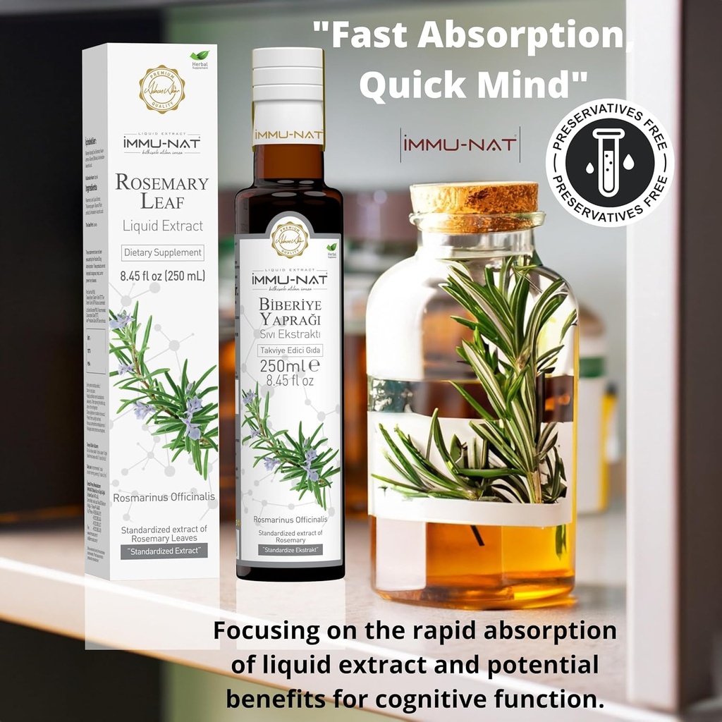 rosemary-leaf-extract-liquid-supplement--4.jpg
