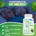 saw-palmetto-berries-extract---1500-mg-s-3.jpg